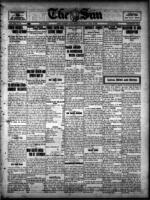 The Sun April 14, 1916