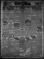 The Sun April 16, 1918