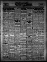 The Sun April 18, 1916