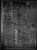 The Sun April 19, 1918