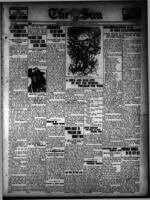 The Sun April 20, 1915