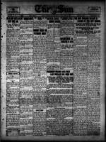 The Sun April 21, 1916