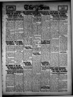 The Sun April 24, 1917