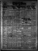 The Sun April 25, 1916