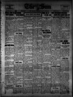 The Sun April 28, 1916