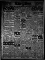 The Sun April 30, 1918