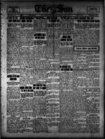 The Sun April 4, 1916