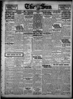 The Sun April 5, 1918
