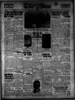 The Sun April 6, 1915