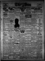 The Sun April 7, 1916