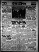 The Sun April 9, 1915