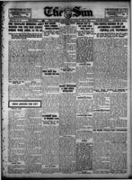 The Sun April 9, 1918