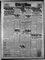 The Sun August 1, 1916