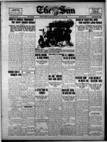 The Sun August 11, 1916