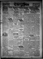 The Sun August 14, 1917