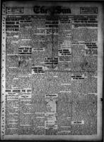 The Sun August 16, 1918
