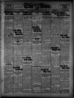 The Sun August 18, 1916