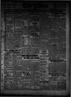 The Sun August 2, 1918