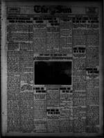 The Sun August 22, 1916