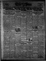 The Sun August 25, 1916