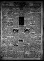 The Sun August 30, 1918