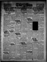 The Sun August 31, 1917