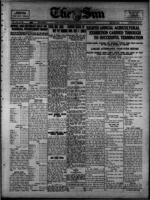 The Sun August 4, 1916