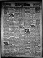The Sun August 7, 1917