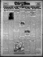 The Sun August 8, 1916