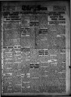 The Sun August 9, 1918