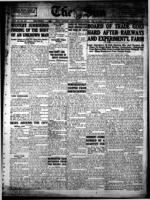 The Sun December 13, 1918