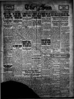 The Sun December 15, 1916