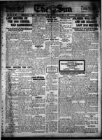 The Sun December 20, 1918