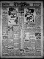 The Sun December 21, 1917