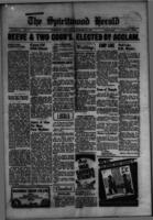 Spiritwood Herald November 19, 1943