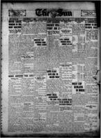 The Sun December 27, 1918