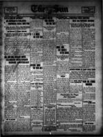 The Sun December 28, 1915