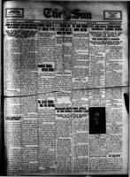 The Sun December 5, 1916