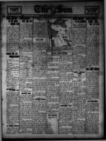 The Sun December 7, 1915