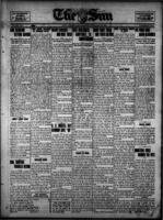 The Sun February 1, 1916