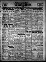 The Sun February 11, 1916