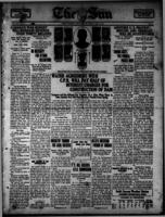 The Sun February 12, 1915