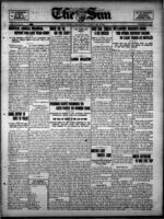 The Sun February 15, 1916