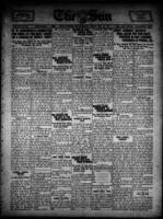 The Sun February 16, 1917