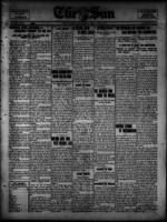 The Sun February 18, 1916