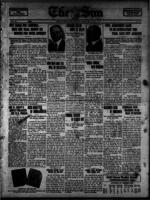 The Sun February 19, 1915