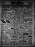 The Sun February 22, 1916