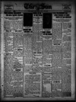 The Sun February 25, 1916