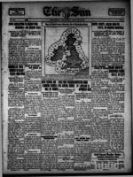 The Sun February 26, 1915