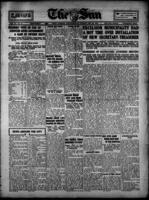 The Sun February 26, 1918